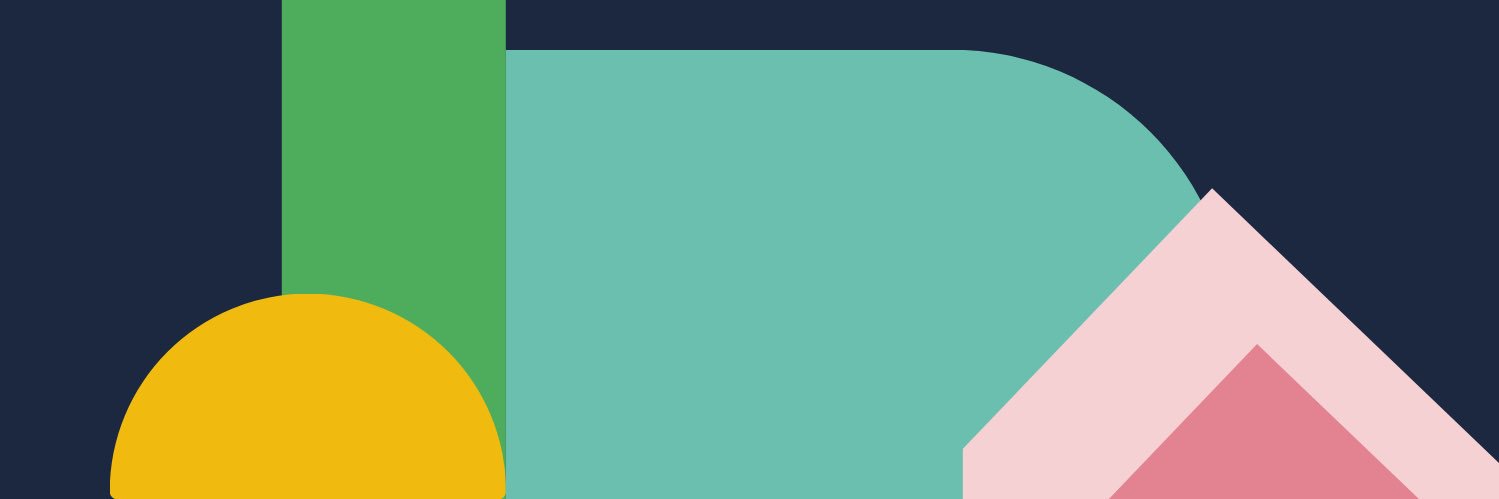 Cornwall Museums Partnership banner