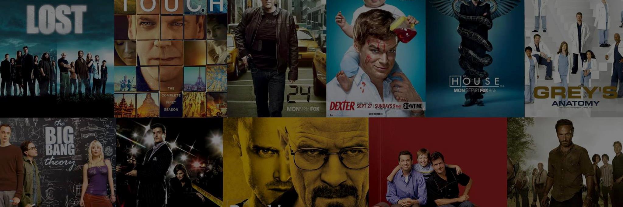 trakterapp's profile banner image