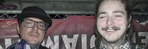 rehtaehshields's profile banner image