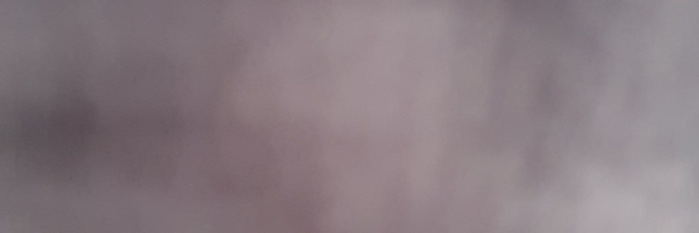 elgtpsk's profile banner image
