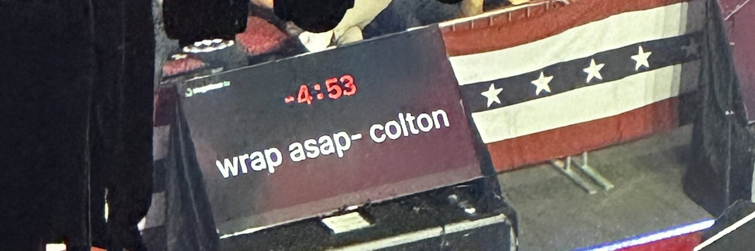 Colton_Jensen_'s profile banner image