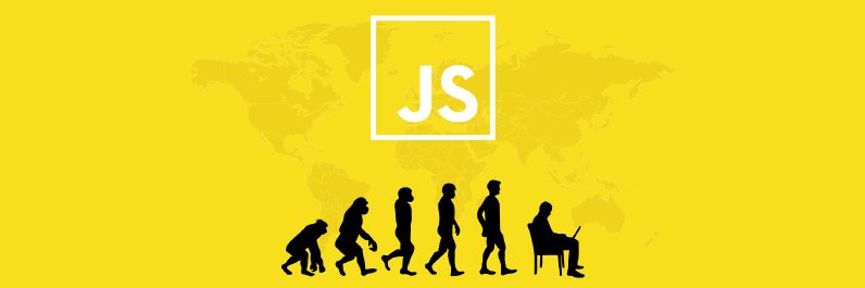 julioutxd's profile banner image