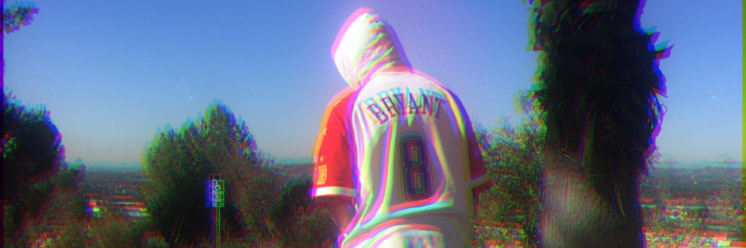 lil_migzy's profile banner image