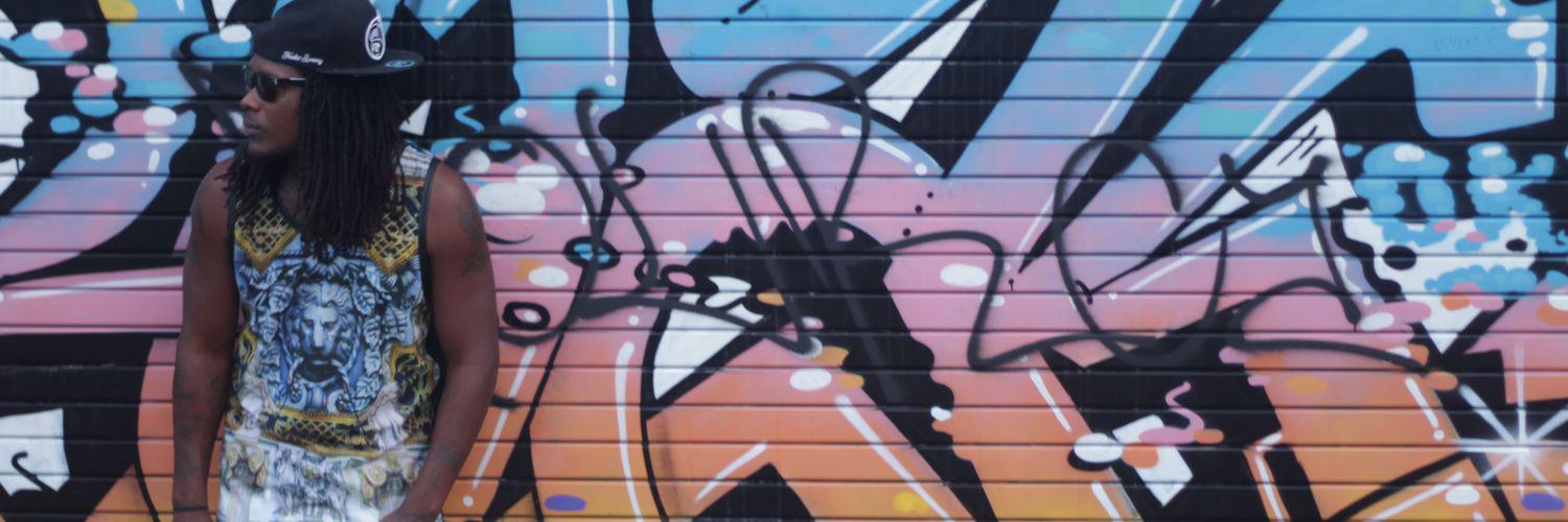 IhateSelo's profile banner image