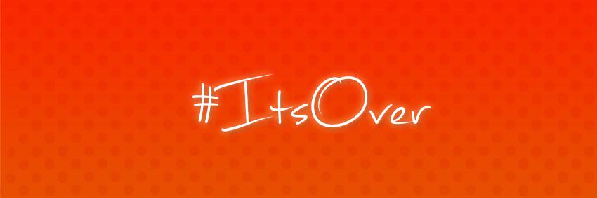 OrangeFoodWorks's profile banner image