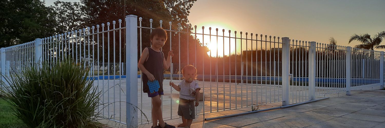 Pedro Radivoj banner