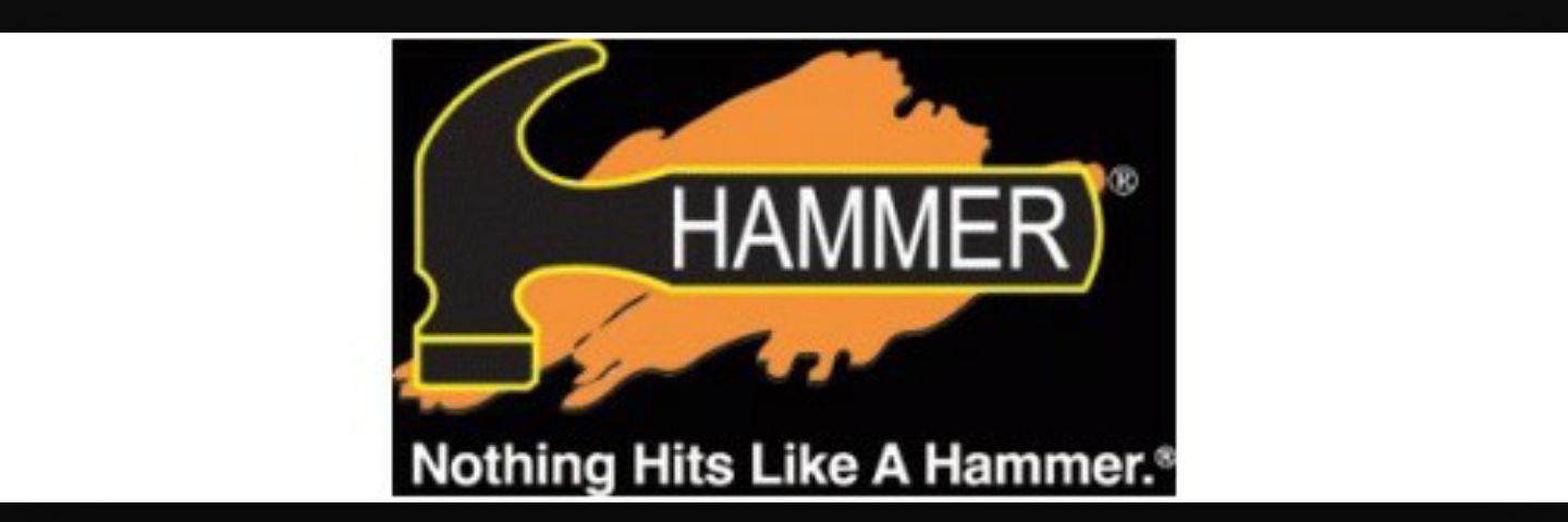 Like_a_Hammer's profile banner image