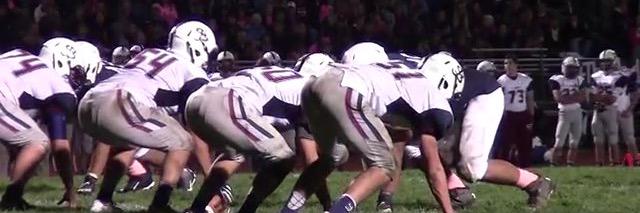 SJAFootballAlum's profile banner image