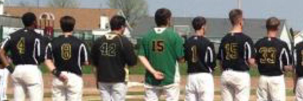 FznBullpen's profile banner image