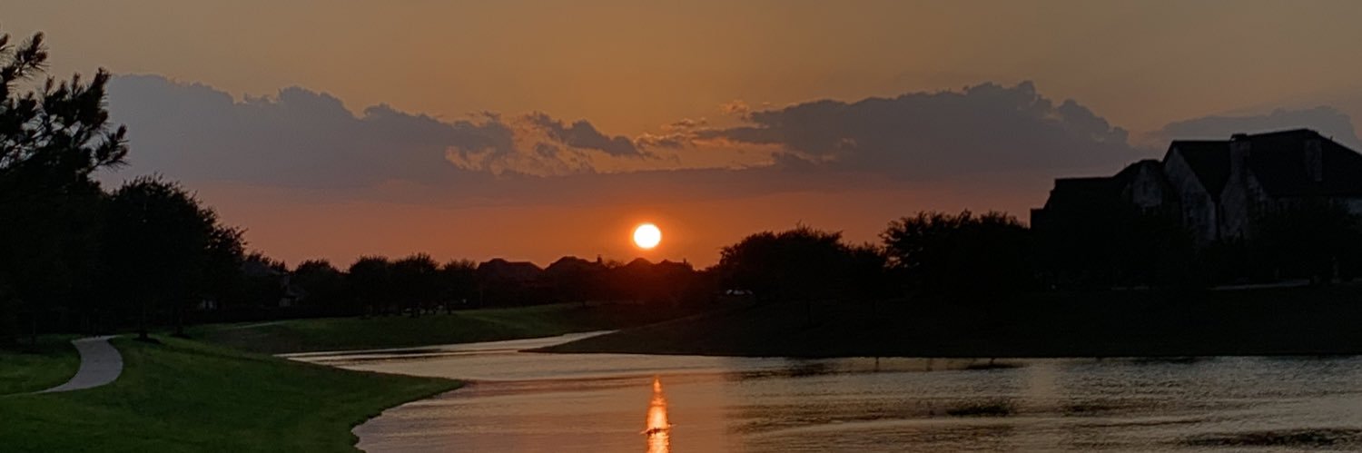 ☀️☀️☀️ banner