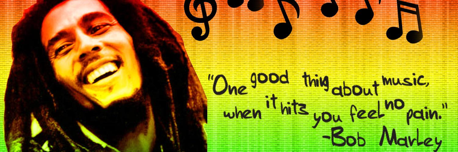 tinaxoox's profile banner image