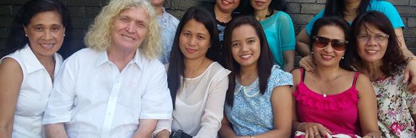 zipisfy Profile Banner