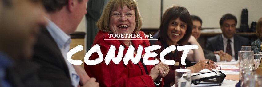 Tettenhall Rotary banner