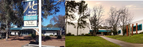 MelbaCopland Profile Banner