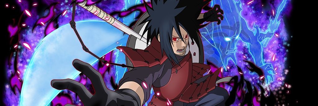 tyraantrum's profile banner image