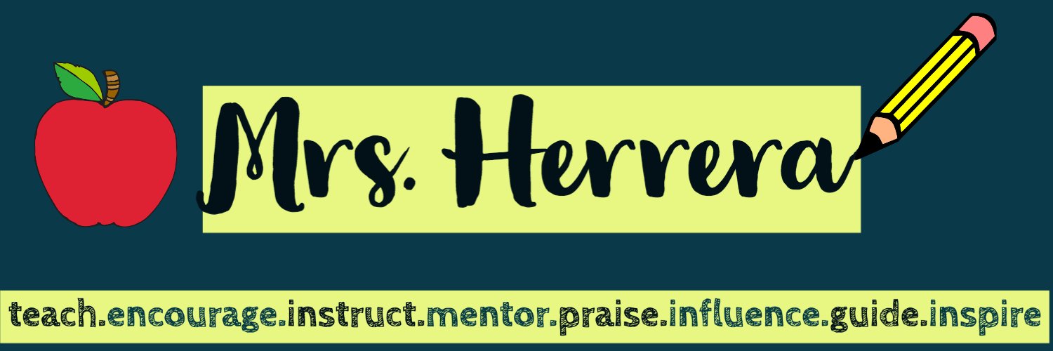 c_herrera31's profile banner image