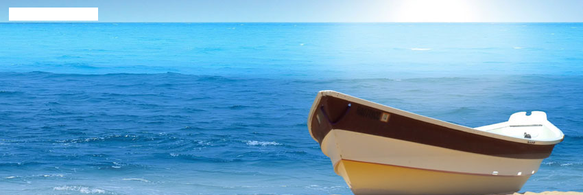 flywithco's profile banner image