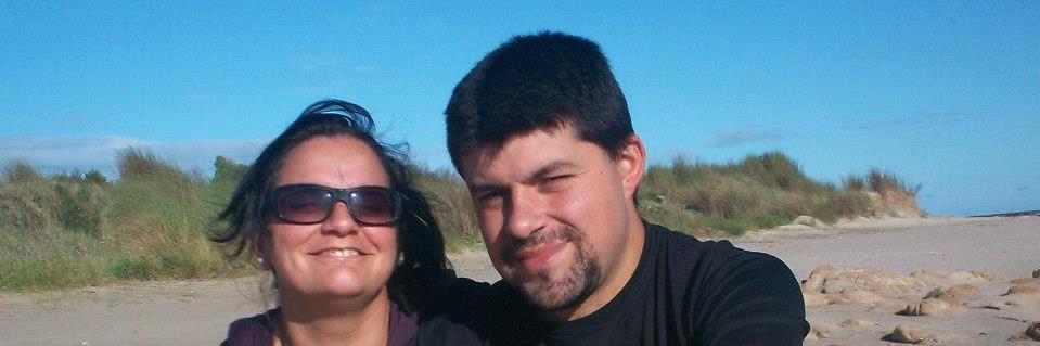 federico maritán banner