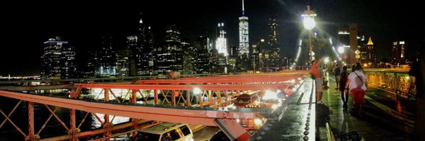 ErinWaver Profile Banner