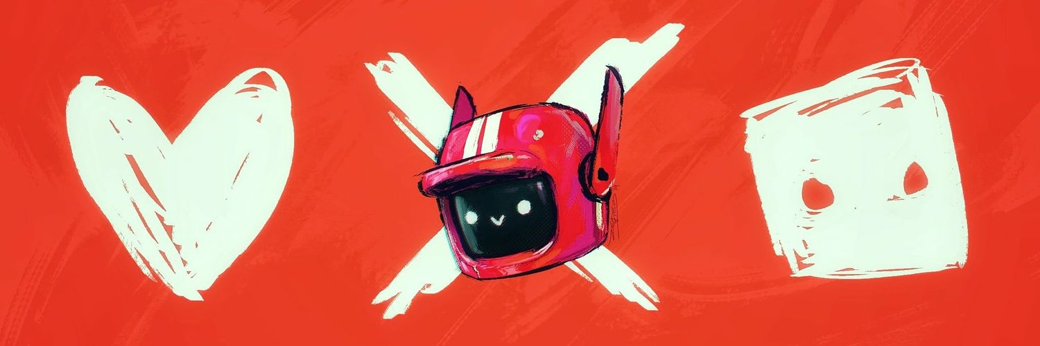 TurtlesAnon's profile banner image