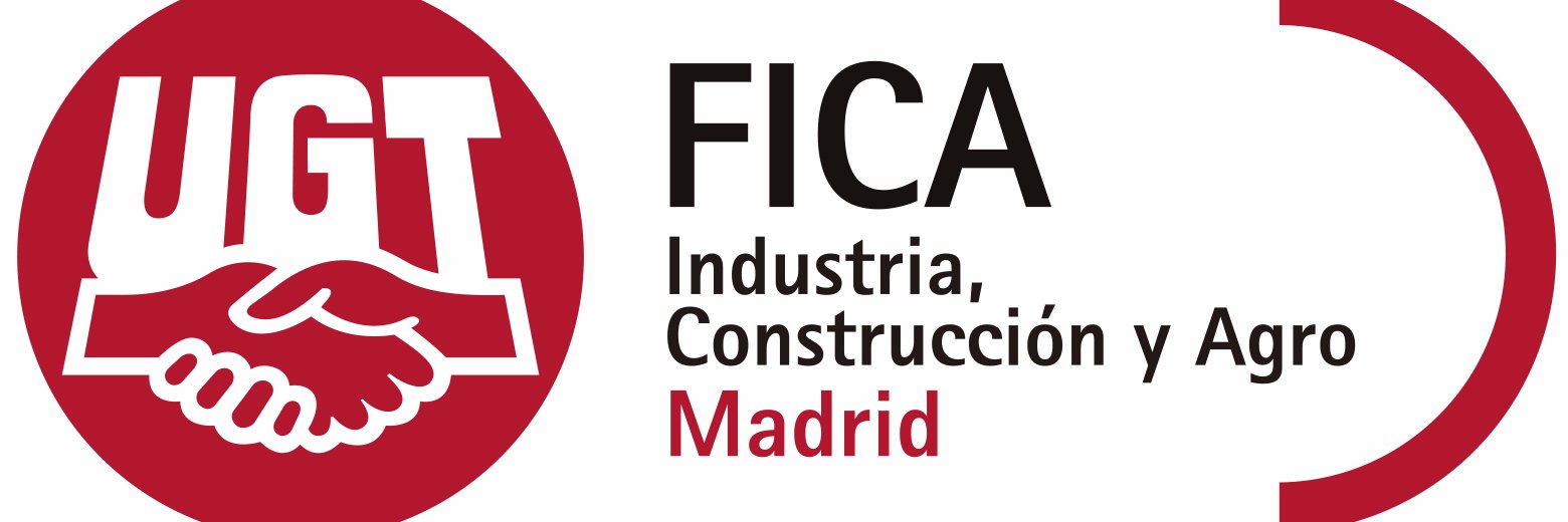 UGTFICAMadrid's profile banner image