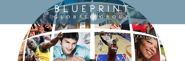 BlueprintGG Profile Banner