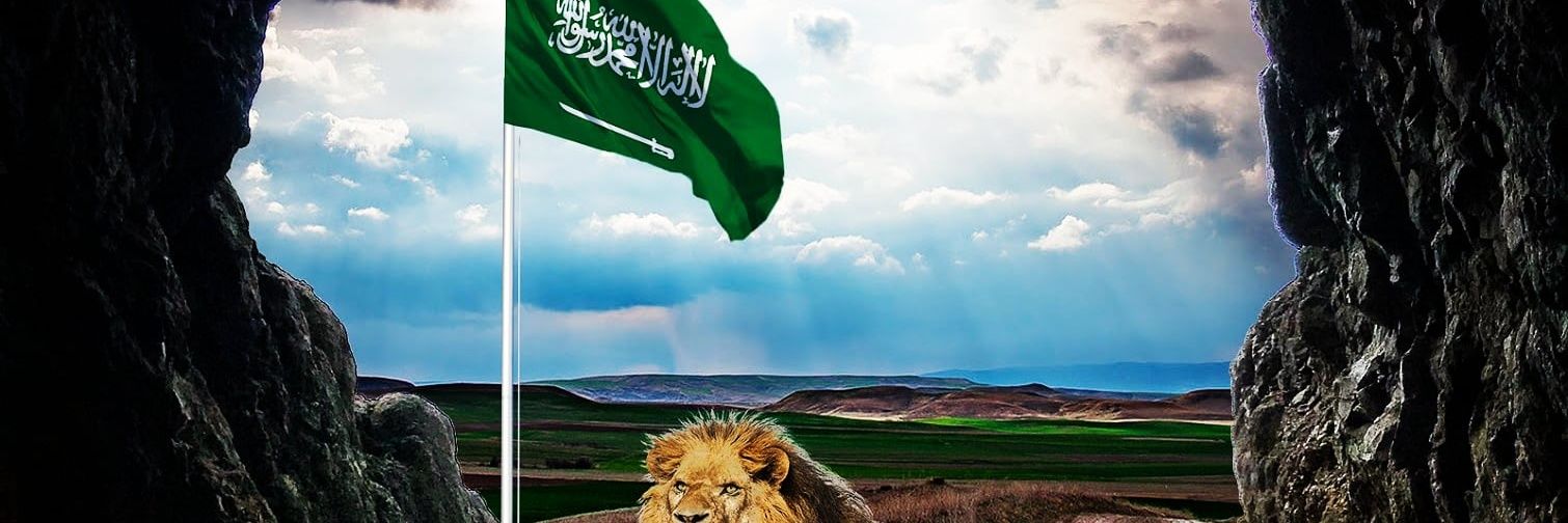 AlaedNoof's profile banner image