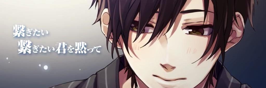 laaave_123's profile banner image
