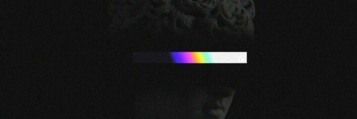Irving_Pebbo's profile banner image