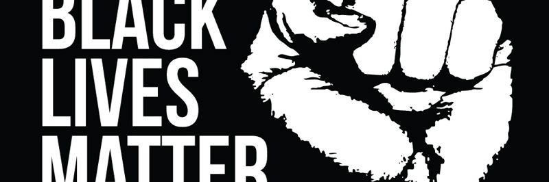 ApostleofSaints's profile banner image