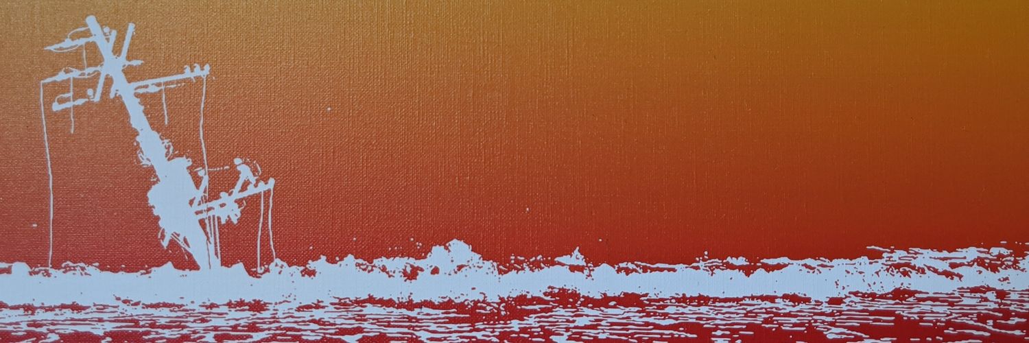 あざとす/siaru banner