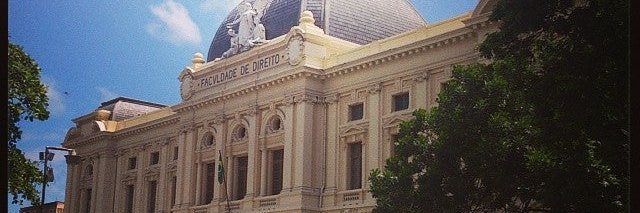 marinezmedeiros's profile banner image