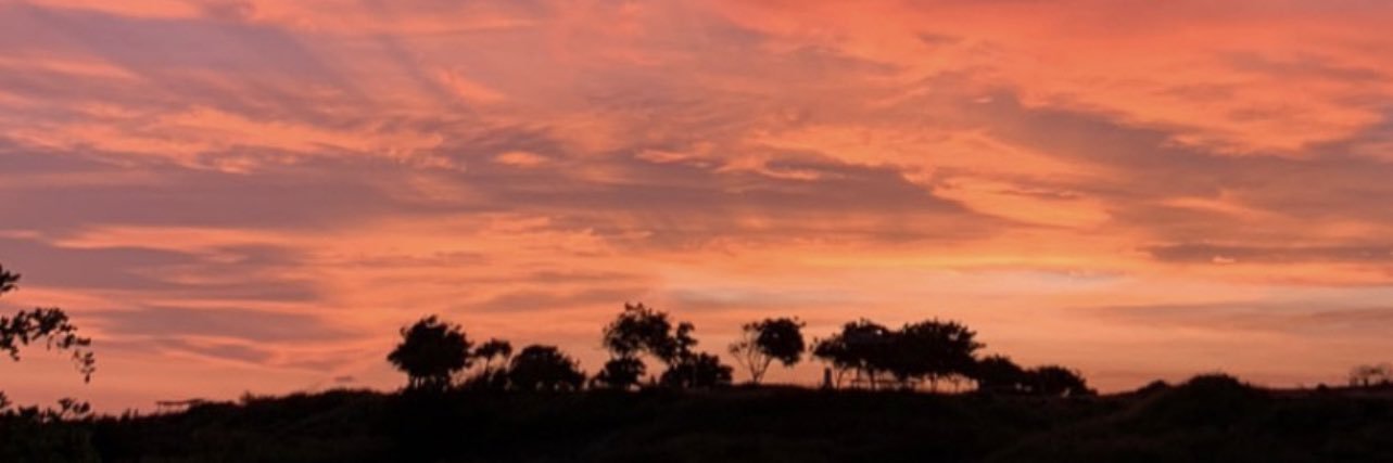 Jenniferct_'s profile banner image
