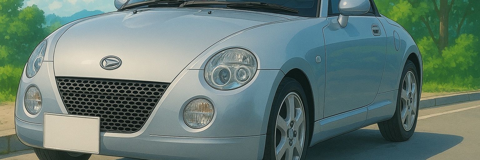 Taka_Kinoo's profile banner image