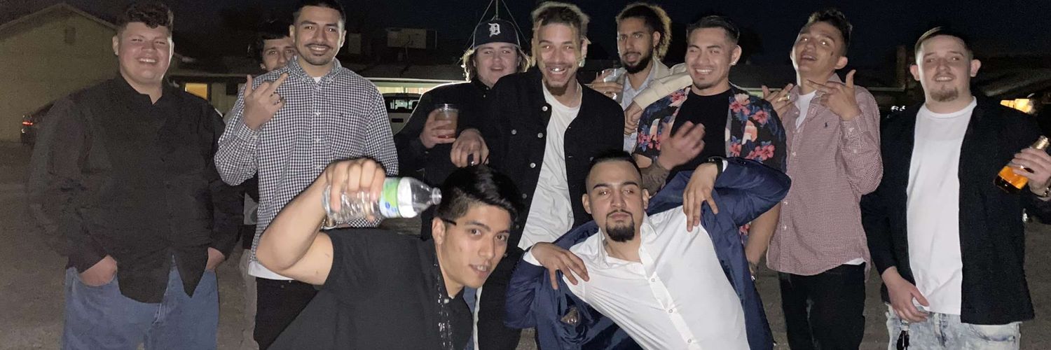 Mac_Since98's profile banner image