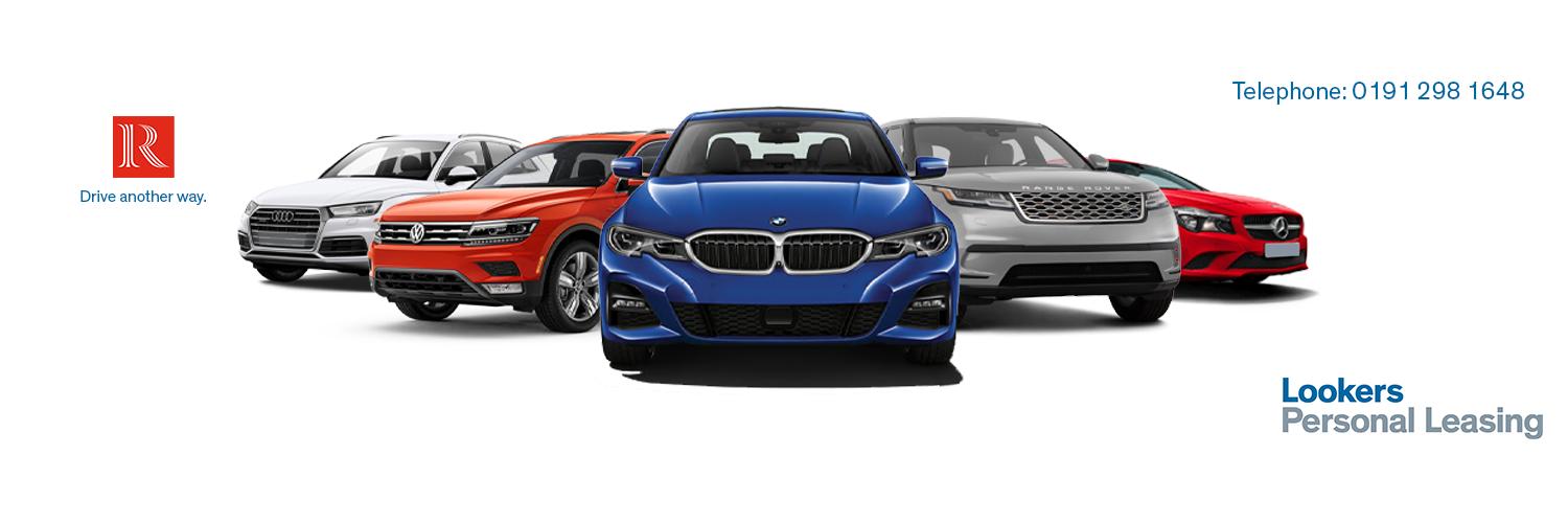 Rosedale Leasing banner