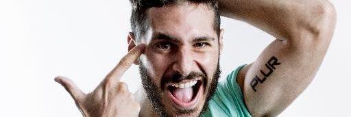 fernanflo0123's profile banner image