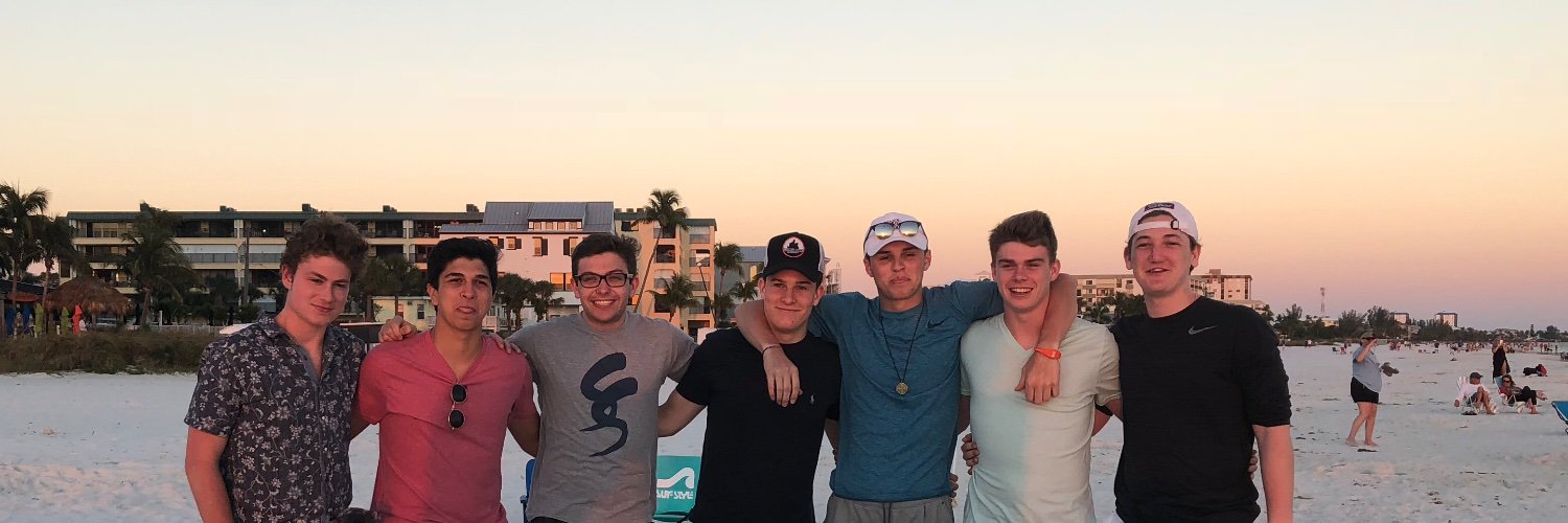 gregmcquade15's profile banner image