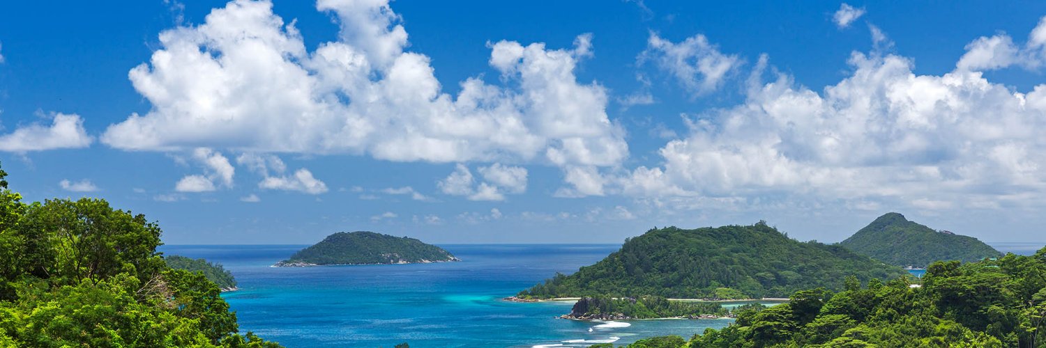 kayin_tw's profile banner image