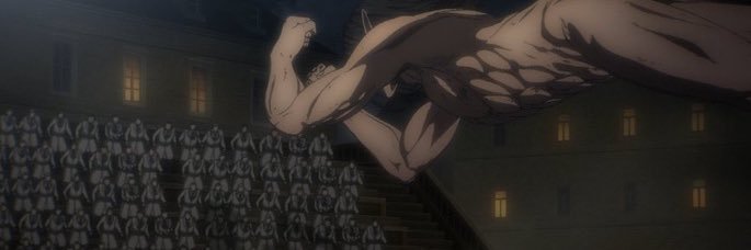 klarkj_'s profile banner image