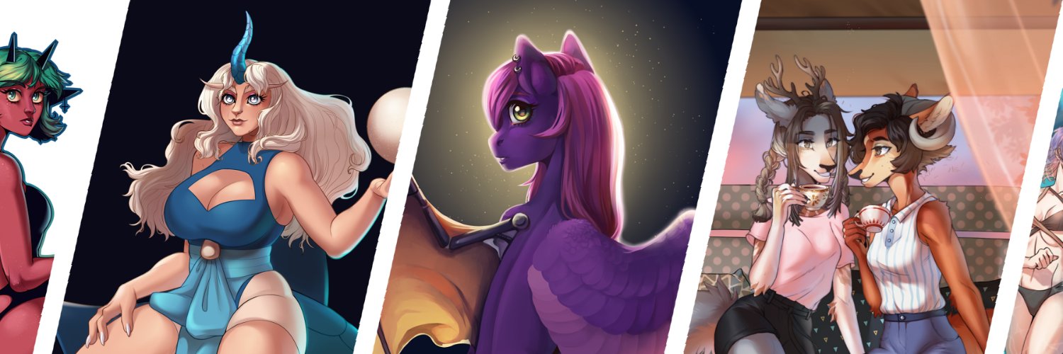 SosyA (Commissions: open) banner