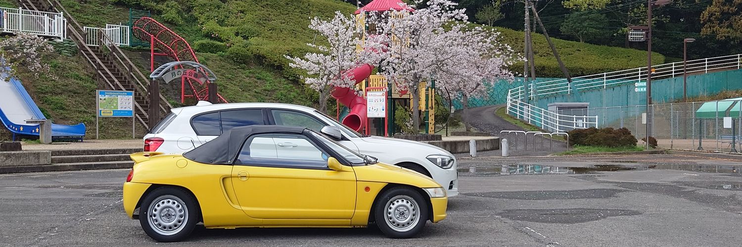 mi_Z27AG's profile banner image