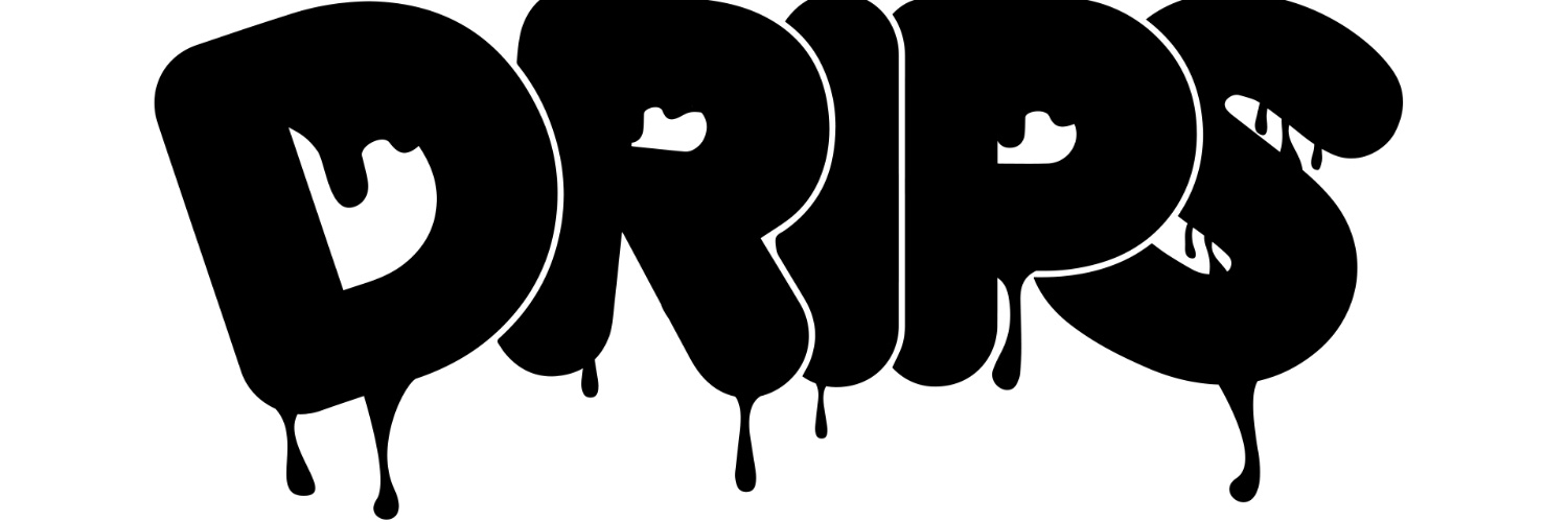 Drips_beats's profile banner image