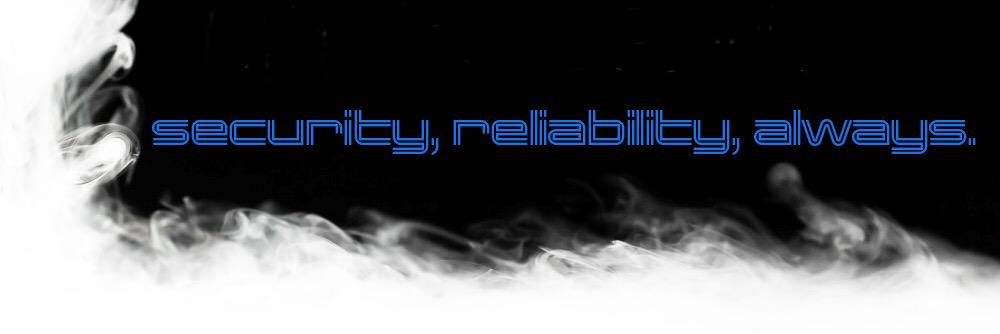 fogoffsecurity's profile banner image