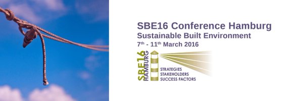 ZEBAU_SustBuilt Profile Banner