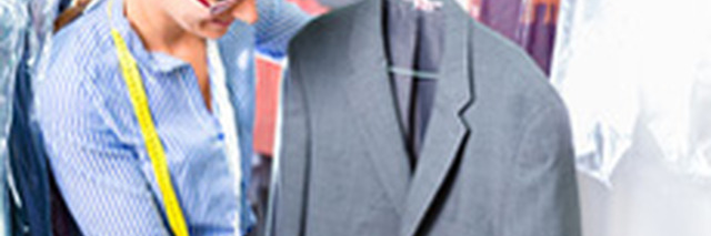 CoinOp_Laundry's profile banner image