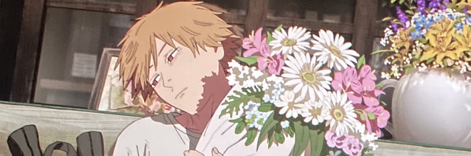 WinMuchacho's profile banner image