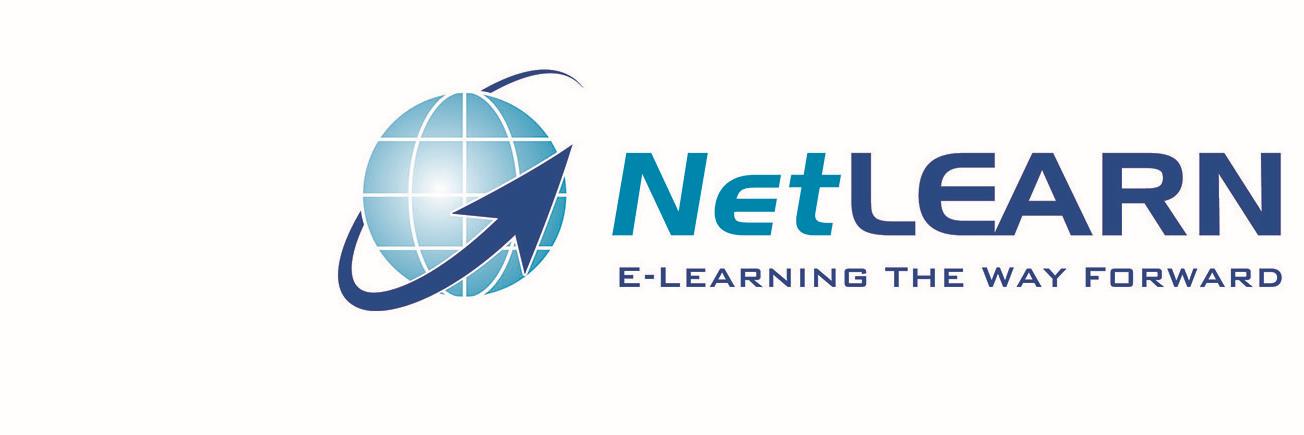 NetLEARN_SA's profile banner image