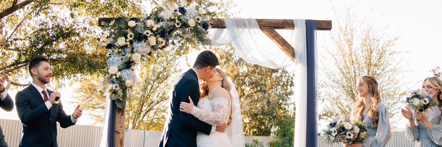 xBrett14's profile banner image