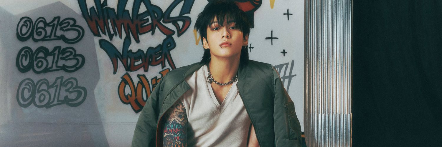 211Uc's profile banner image